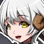 爆乳ヒーラードスケベレベルアップ珍道中