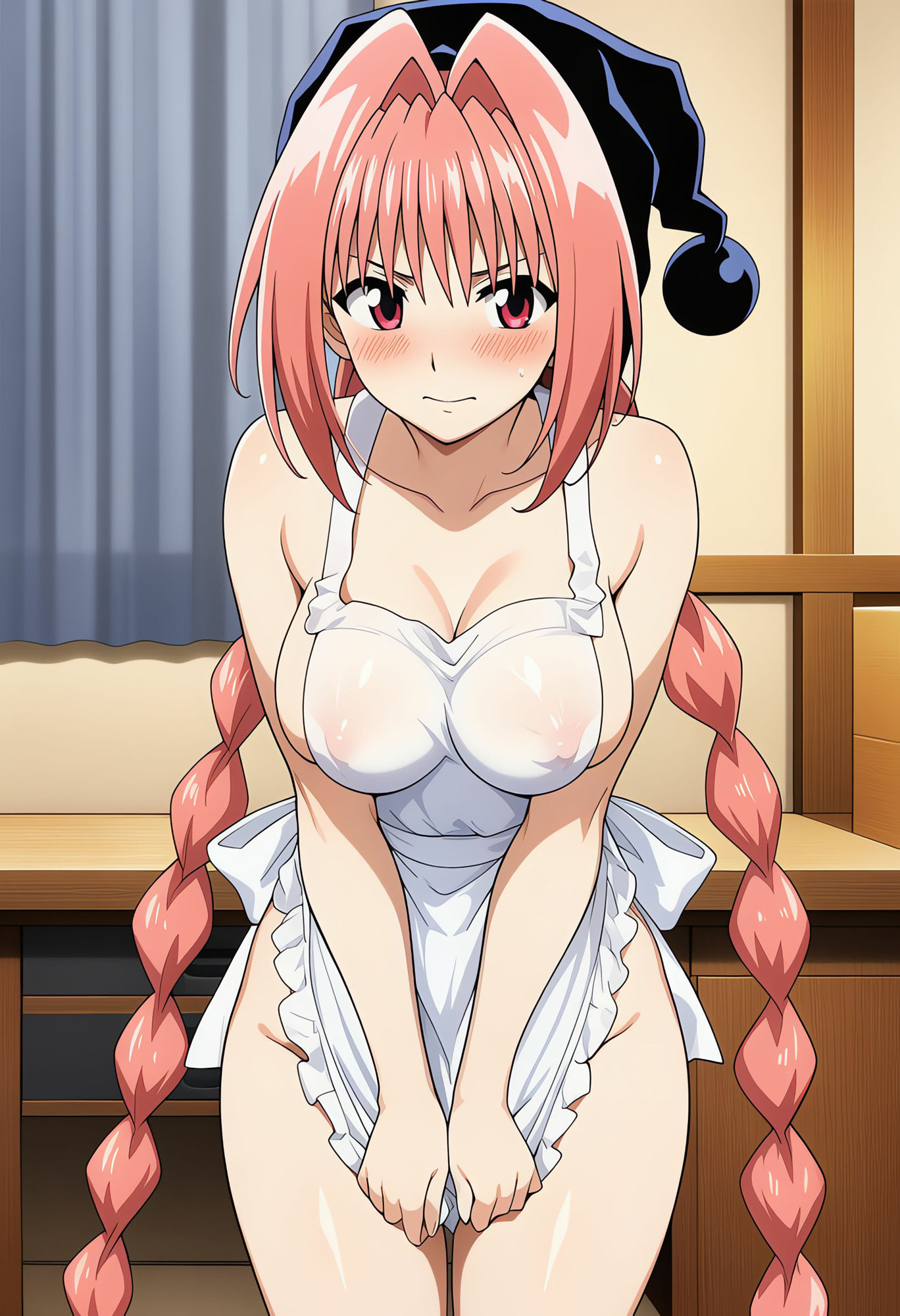 ドロシーとらぶらぶえっち 画像10
