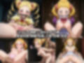 変身ヒロインわからせ部屋【Yes！プリキュア5】