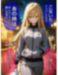 即堕ち大乱舞12