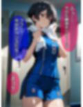 即堕ち大乱舞12