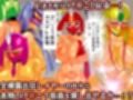 けっ●う仮面さまにガチ恋しています〜母のおま●こたずねて三千里〜