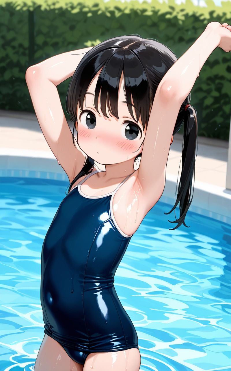 サンプル画像1