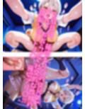 おじさんのエロかわ美少女日替わり食べ比べdays vol.4  〜狙われたドスケベ料理娘〜