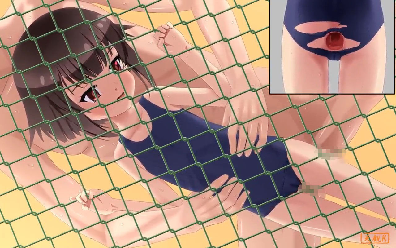 萌え動画2 画像9