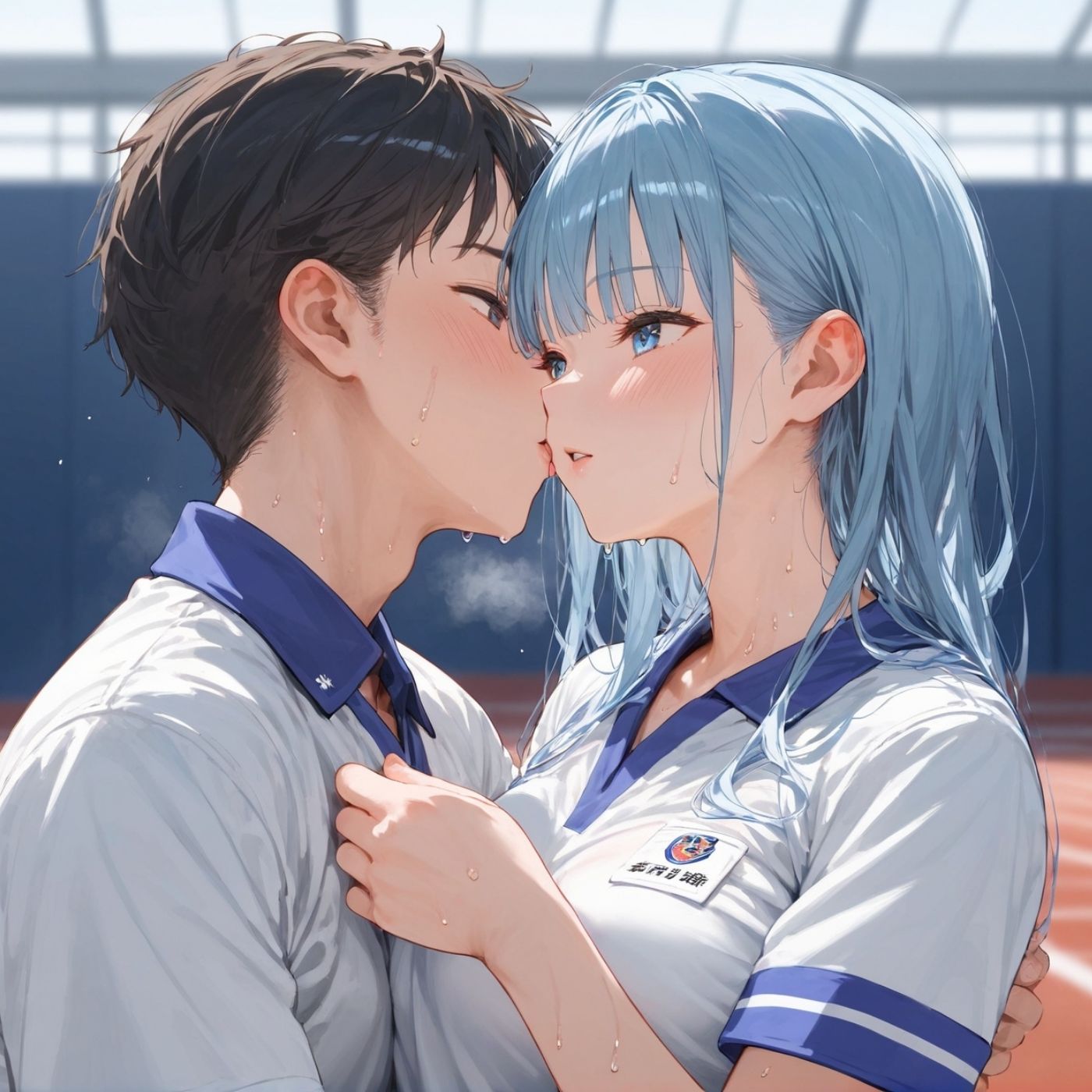 サンプル画像 1