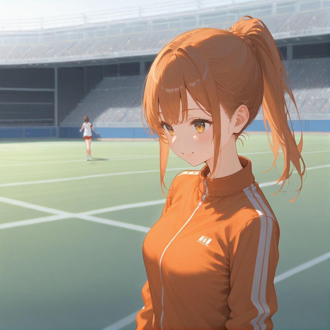サンプル画像 8