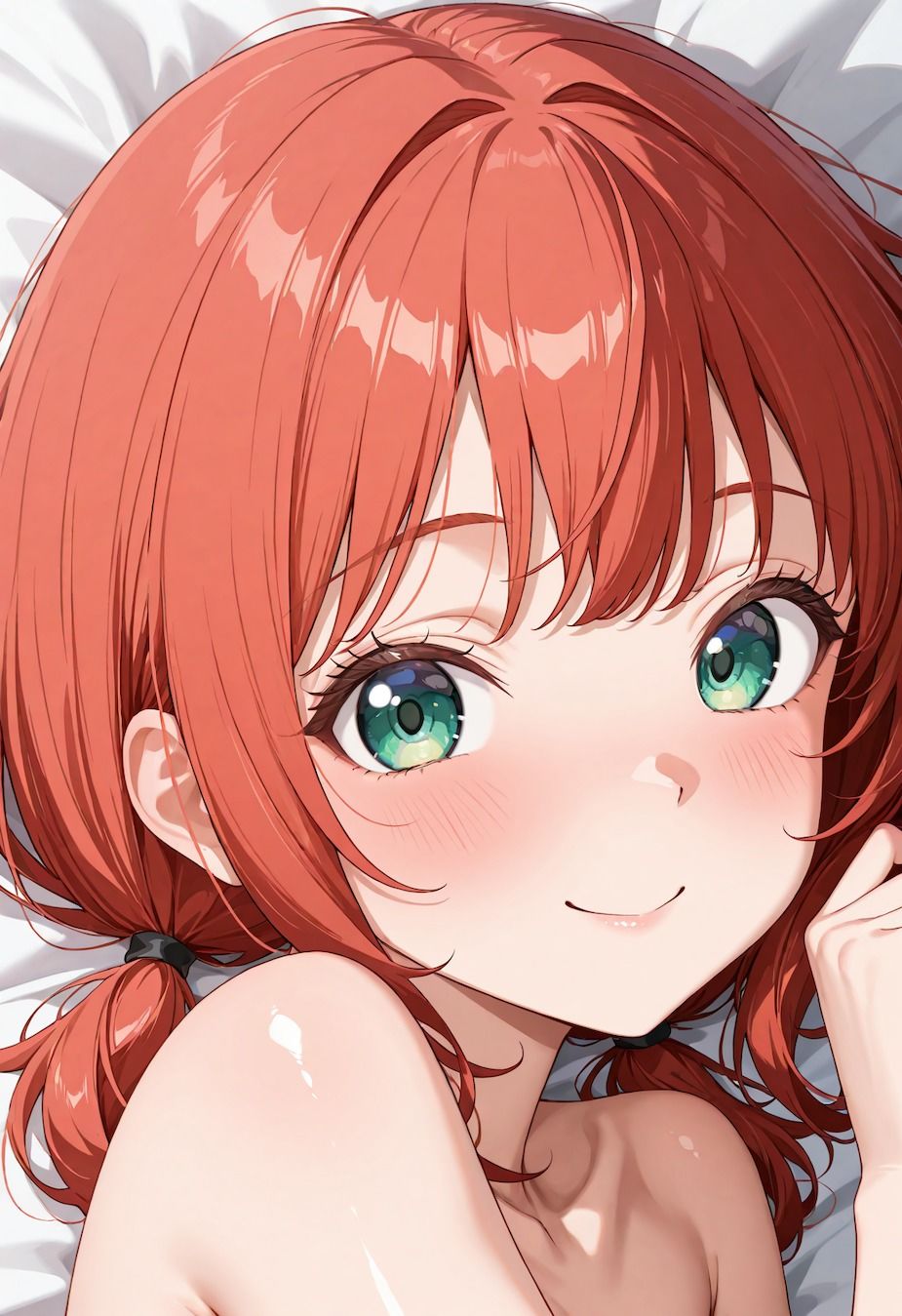 変態接写フェチ図鑑 vol.1（顔/わき/おっぱい/あそこ/足裏） 画像9