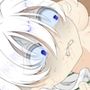 偏見の被害者