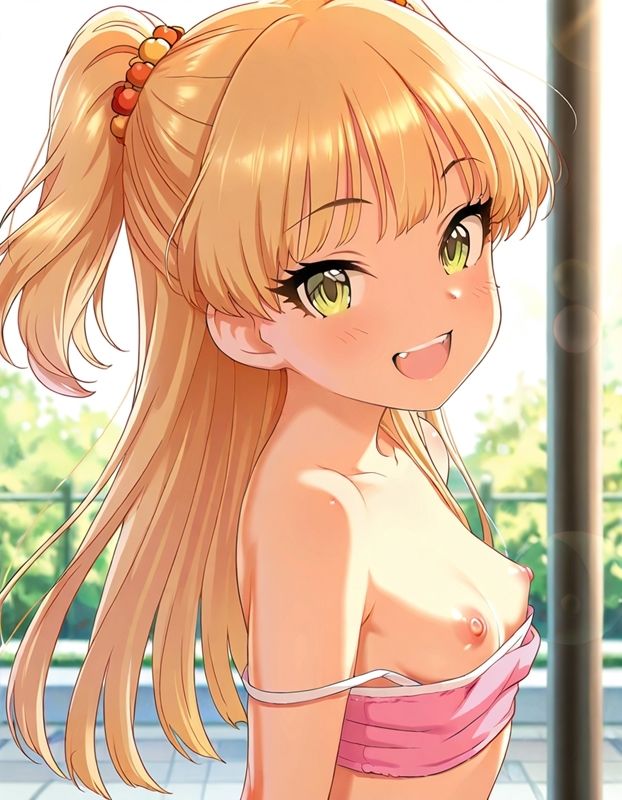 シンデレラざんまい31