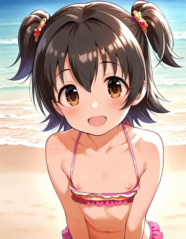 シンデレラざんまい33
