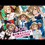 着せ替えヒロインCOLLECTION  ーシ〇カー