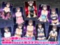 膣内射精は絶対ダメ！ -たわわア●ちゃん 編-