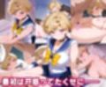 「生まれてきてよかった…」催●支配アプリで支配された2人のヒロインと‘家族’になるまでの話。_マーキ○リー×ウラ○ス