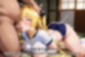 アヘ顔パラダイス-ToL●VEる2-