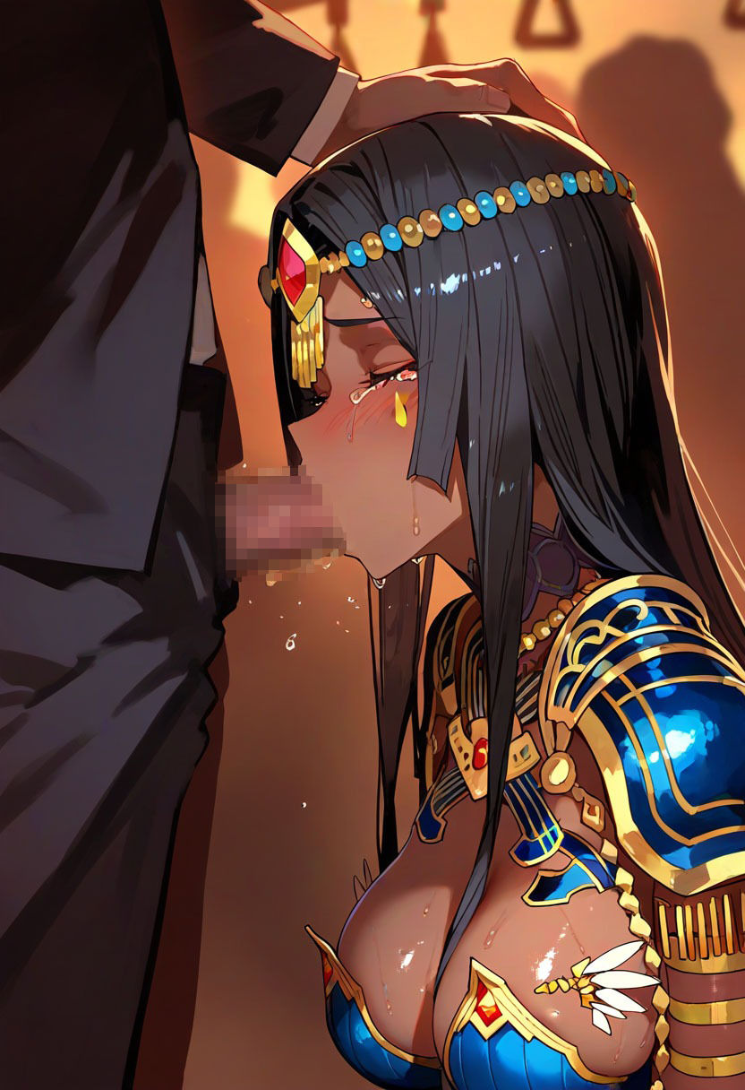 サンプル画像5:シ×ヘ×ザ×ド 電車痴×CG集(Pheus Train) [d_631415]