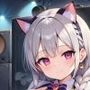 猫耳アイドル  ひみつのコンサート〜推しの中に入りたい〜  Part2【200枚！】