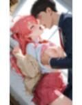 さ〇らみこ（制服まとめ55枚）