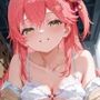 さ〇らみこ（制服まとめ55枚）