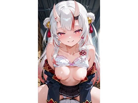 百〇あやめ（制服まとめ79枚）