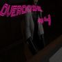 -Overdose- No.4