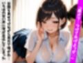 裏オプ付きお兄ちゃん専用高額バイト！