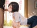 裏オプ付きお兄ちゃん専用高額バイト！