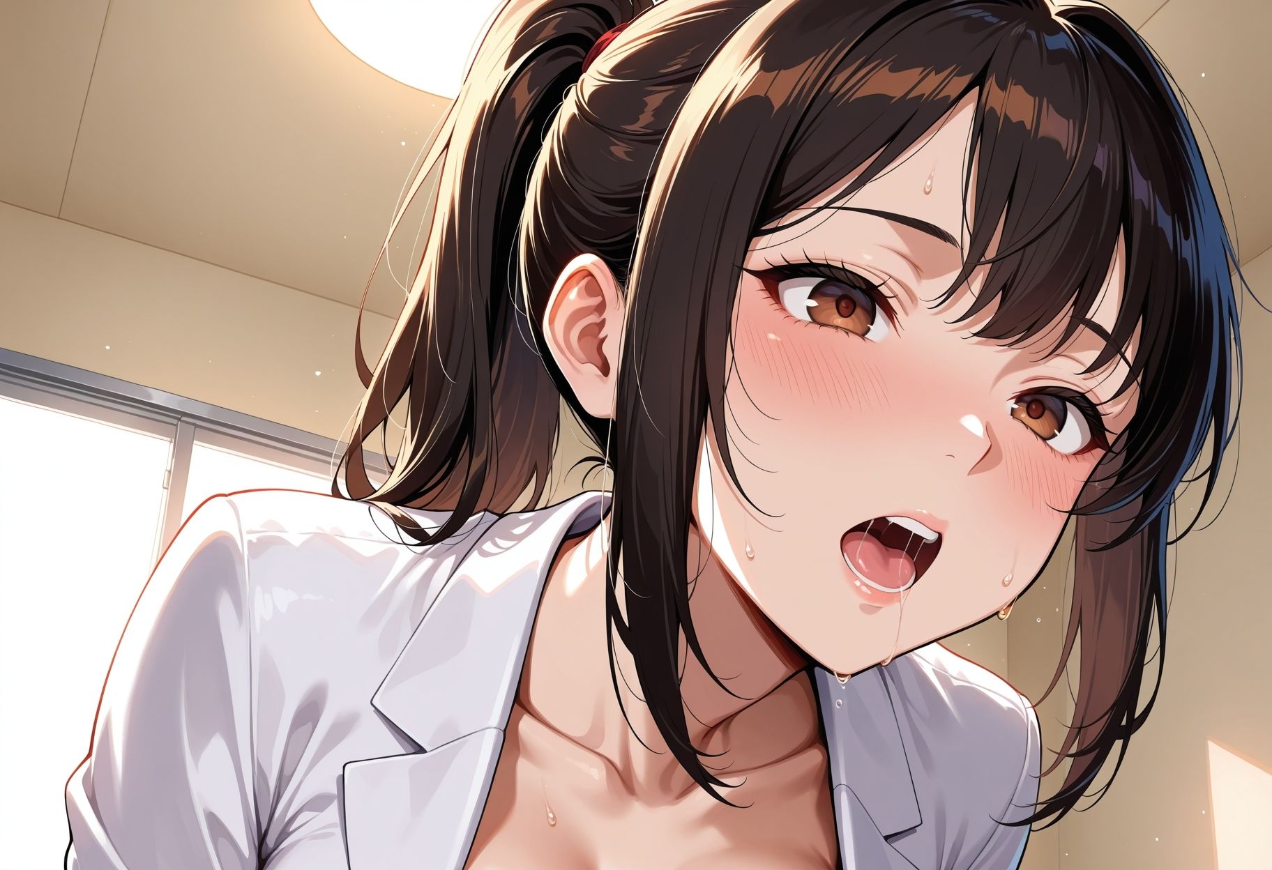 サンプル画像 6