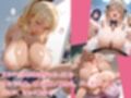ヌルテカギャルJKズ 18
