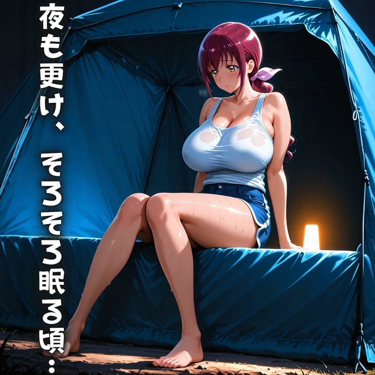 サンプル画像 1