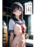 【超問題作解禁】緊縛調教サークル画像流出 Vo.1