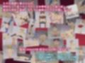 こちら敗北した戦乙女です 〜Ci-enまとめCG集〜