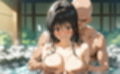 完全調教プログラム_古手川唯
