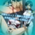 花びら全開！いろいろなくぱぁ SEED編2