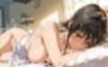 監禁飼育日誌_古手川唯