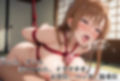 アヘ顔パラダイス-ソー●アートオンライン-