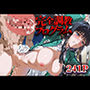 完全調教プログラム_司波深雪