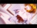 先生は俺のことが好き5