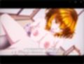 先生は俺のことが好き5