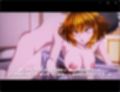 先生は俺のことが好き5