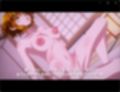 先生は俺のことが好き5