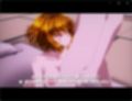 先生は俺のことが好き5