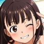 未〇熟な真夏の果実、私達のビキニを脱がさないで！