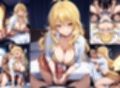 星華殿4〜純白アイドルの蕩ける秘密娼館〜