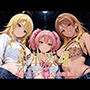 星華殿4〜純白アイドルの蕩ける秘密娼館〜