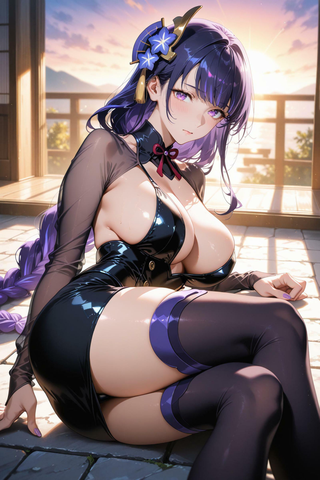 サンプル画像 3