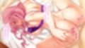 可愛い妻をネトラせたい［続］