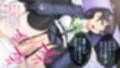 大好きなお兄ちゃんを挿れたいの！