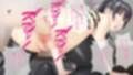 大好きなお兄ちゃんを挿れたいの！