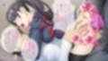 大好きなお兄ちゃんを挿れたいの！